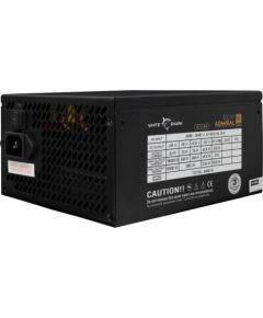 White Shark GPSU-850W Admiral 850W 80+ GOLD Full Modular