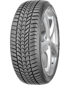 Debica Frigo HP 2 225/45R17 94V