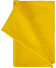 Скатерть LONETA 136x220cm, желтый