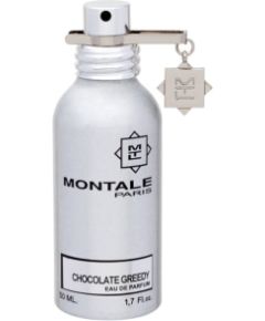 Montale Paris Chocolate Greedy 50ml