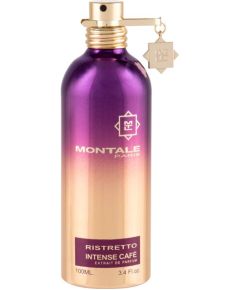 Montale Paris Ristretto Intense Café 100ml