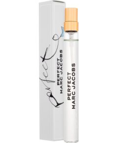 Marc Jacobs Perfect 10ml