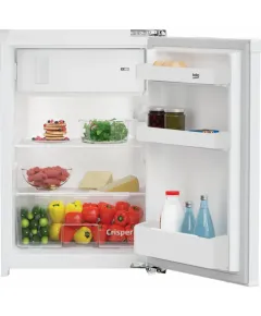 BEKO B1854N Built-In 86.6cm