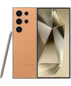 Samsung Galaxy S24 Ultra 12/1TB Online Exclusive Orange SM-S928B