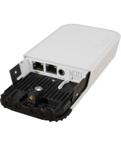 WRL ACCESS POINT OUTDOOR KIT/WAPGR5HACD2HND&EC200A MIKROTIK