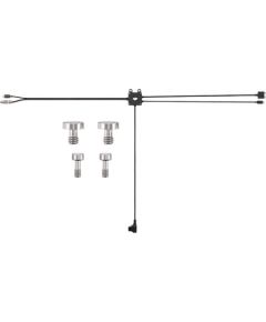 Transmission Cable Hub DJI LiDAR Range Finder (RS) Piederumi droniem