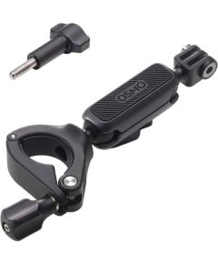 DJI Osmo Action Handlebar Mount