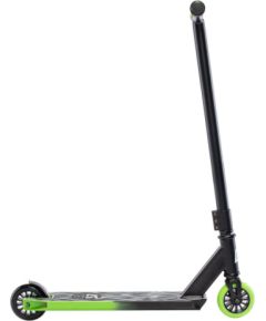 Coolslide freestyle scooter Crewe 92800595499
