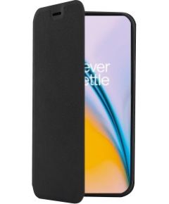 SCREENOR CLEVER ONEPLUS NORD 2 5G BLACK