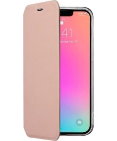 SCREENOR CLEVER IPHONE 13 PRO MAX ROSE