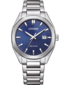 Citizen Eco-Drive BM7620-83L