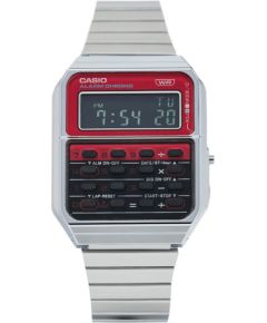 Casio Vintage CA-500WE-4BEF