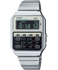 Casio Vintage CA-500WE-7BEF