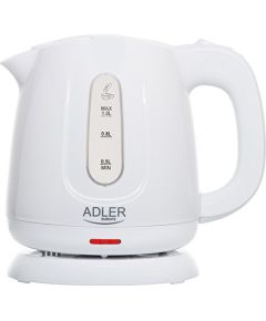 Electric kettle ADLER AD 1373