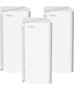 Tenda-AX5400 Dual-band Whole Home Wi-Fi 6 Mesh Syst