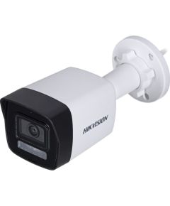 Kamera IP Hikvision DS-2CD1043G2-LIU(2.8mm)