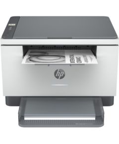 HP LaserJet Pro M234dw AIO All-in-One Printer - BOX DAMAGE - A4 Mono Laser, Print/Copy/Scan, Auto-Duplex, LAN, WiFi, 29ppm, 200-2000 pages per month (replaces M130fw, M234dwe) / 6GW99F-B19?/PACKAGE