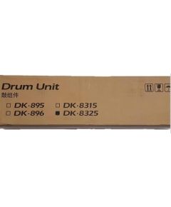 Kyocera Drum Unit DK-8325 (302NP93031)