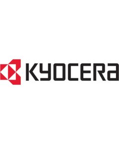 Барабанная установка Kyocera DK-8505