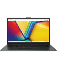 ASUS Vivobook GO 15 Ноутбук Ryzen 5-7520U / 15,6" / 16 GB / 512 GB / Windows 11 Home
