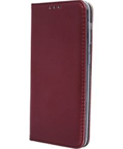 Mocco Smart Magnetic  Book case Grāmatveida Maks Priekš Samsung Galaxy A34 5G