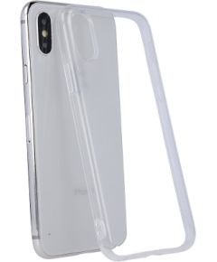 Mocco Ultra Back Case 2 mm Силиконовый чехол для Samsung Galaxy A34 5G