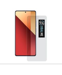 iLike Xiaomi  Redmi Note 13 Pro 4G/5G Glass Screen Protector Clear