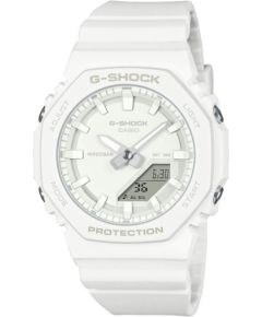 Casio G-SHOCK GMA-P2100-7AER