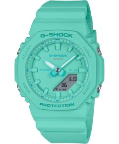 Casio G-SHOCK GMA-P2100-2AER