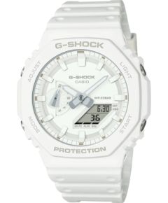 Casio G-SHOCK GA-2100-7A7ER