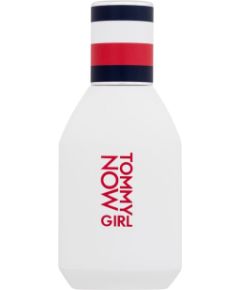 Tommy Hilfiger Tommy Girl / Now 30ml