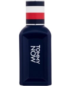 Tommy Hilfiger Tommy / Now 30ml