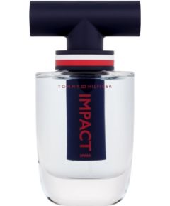 Tommy Hilfiger Impact / Spark 50ml