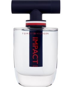 Tommy Hilfiger Impact / Spark 100ml