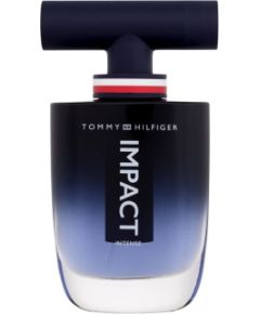 Tommy Hilfiger Impact / Intense 100ml