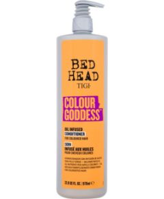 Tigi Bed Head / Colour Goddess 970ml