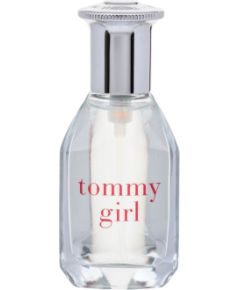 Tommy Hilfiger Tommy Girl 30ml