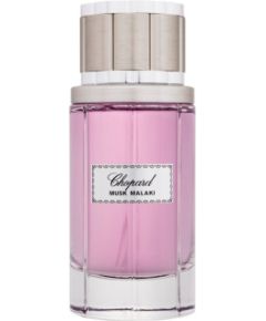 Chopard Malaki / Musk 80ml