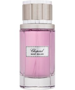 Chopard Malaki / Musk 80ml