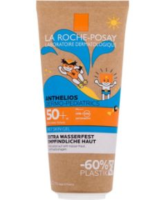 La Roche-posay Anthelios / Dermo-Pediatrics 200ml SPF50+ Ķermeņa kosmētika