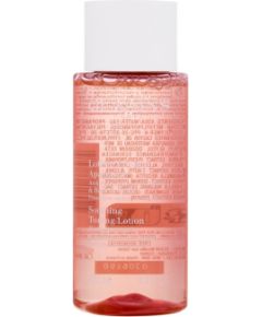 Clarins Soothing Toning Lotion 100ml