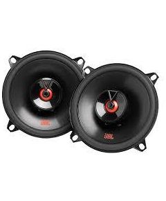 CAR SPEAKERS 5.25" CLUB 522F/COAXIAL SPKCB522F JBL