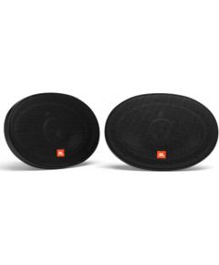 CAR SPEAKERS 6X9 3-WAY/STAGE29634 JBL Автомобильные колонки