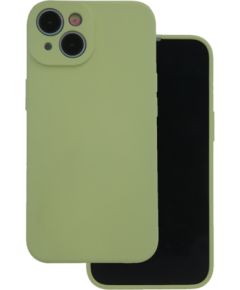 Mocco Silicon Back Case Защитный Чехол для Samsung Galaxy A55 5G