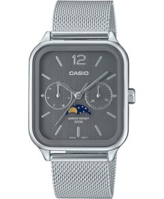 Casio Collection MTP-M305M-8AVER