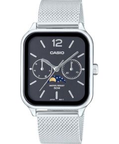 Casio Collection MTP-M305M-1AVER
