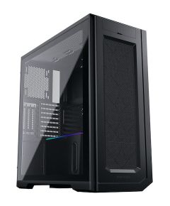 Phanteks ENTHOO PRO 2 Full Tower Black