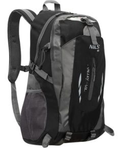 Hiking backpack - Nils Camp NC1749 Valley