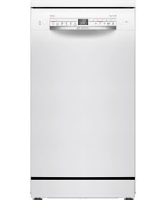 Bosch Serie 2 SPS2HKW58E dishwasher Freestanding 10 place settings E