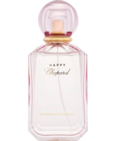 Happy Chopard / Magnolia Bouquet 100ml